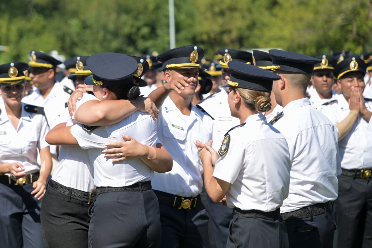 Axel Kicillof tweet media