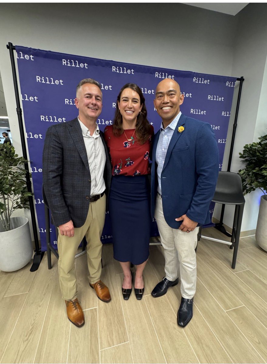 Kristen Faulkner tweet media