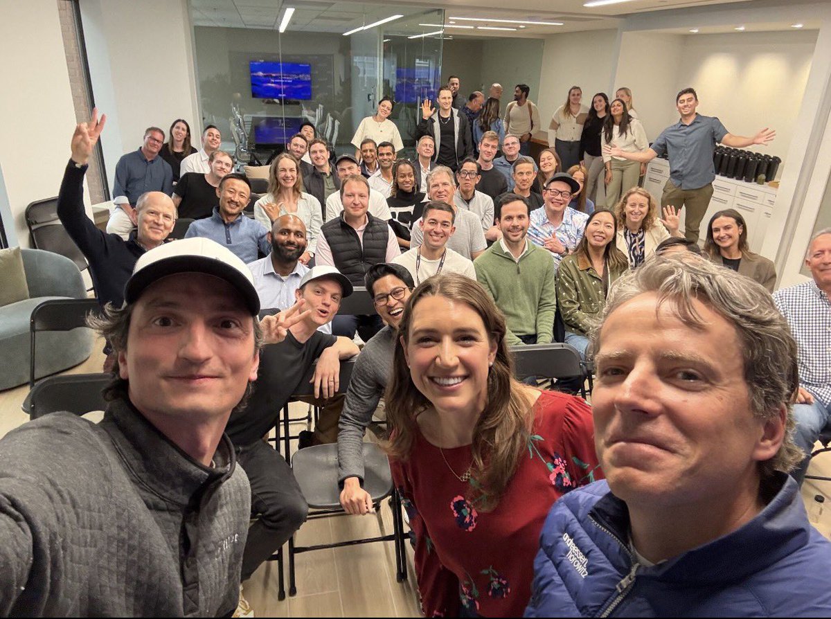 Kristen Faulkner tweet media