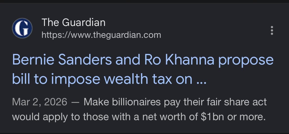 Eco-Lefty 🌎 💙 ✌️ tweet media