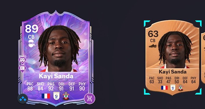 Andy Aldworth tweet media