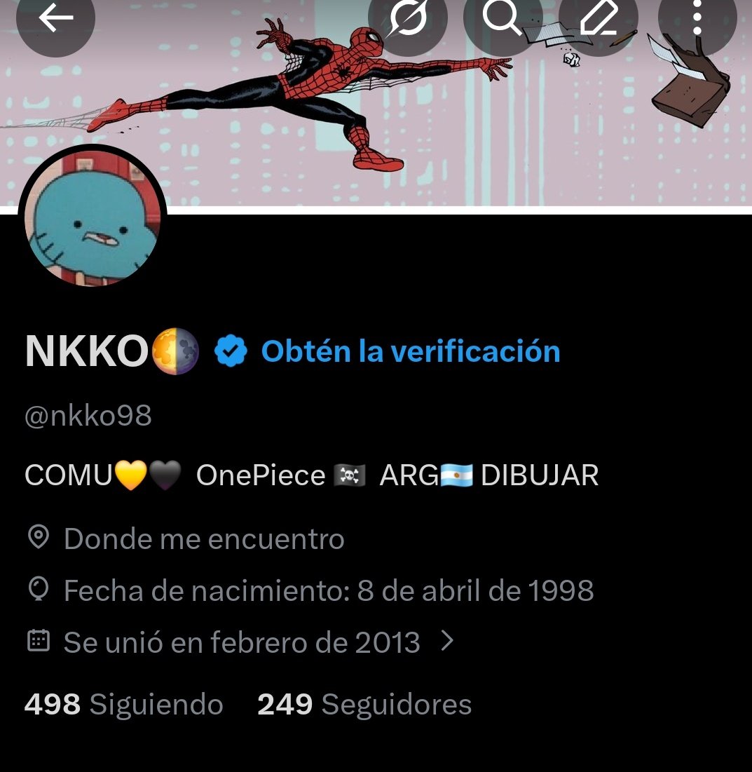 NKKO🌗 tweet media
