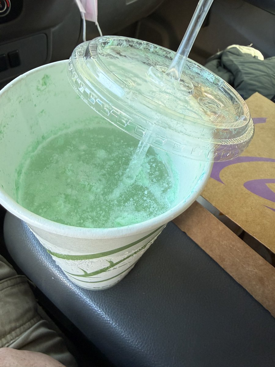 What is this <a href="/tacobell/">Taco Bell</a>