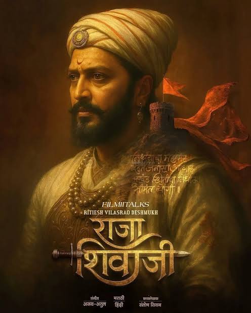 Comrade... tweet media