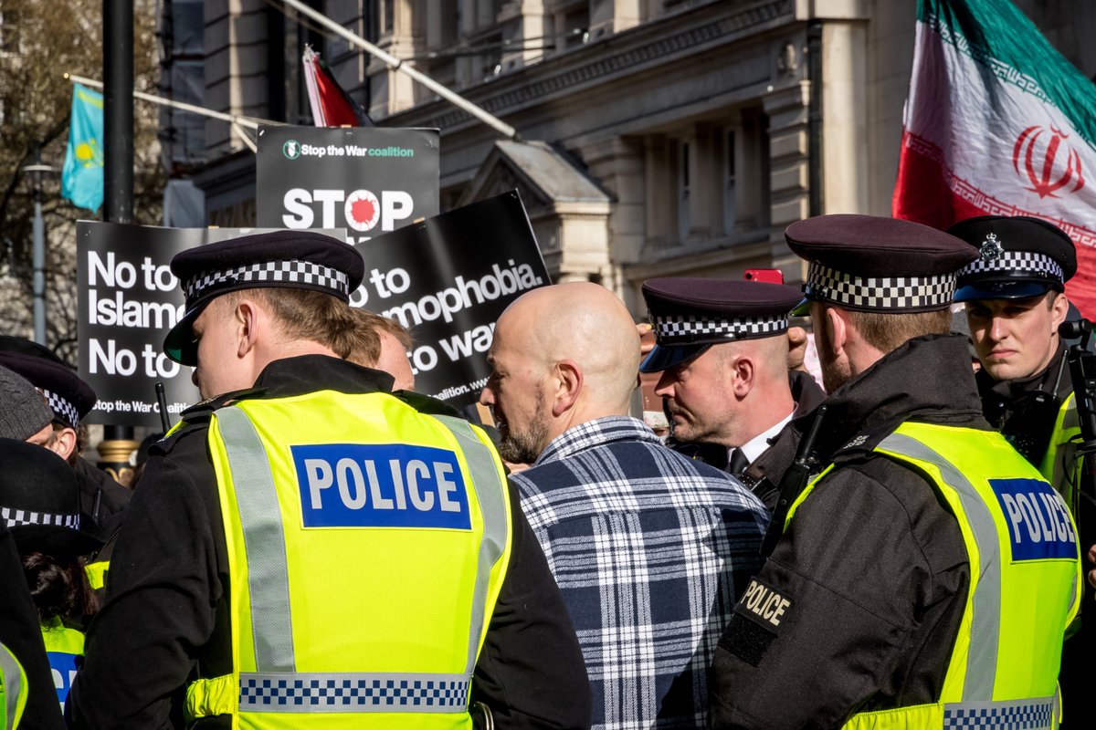 Josh Howie tweet media