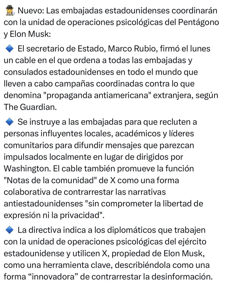 Orlando Pérez tweet media