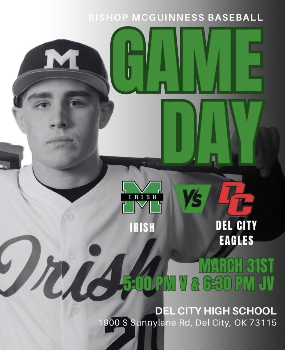 Irish☘️☘️☘️Baseball tweet media