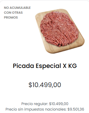 Atun Con Pan tweet media