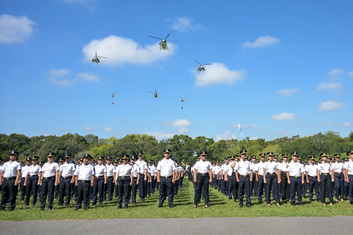 Axel Kicillof tweet media