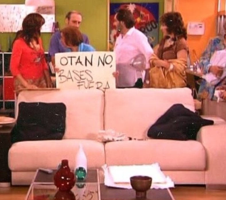 Lilaliceness tweet media