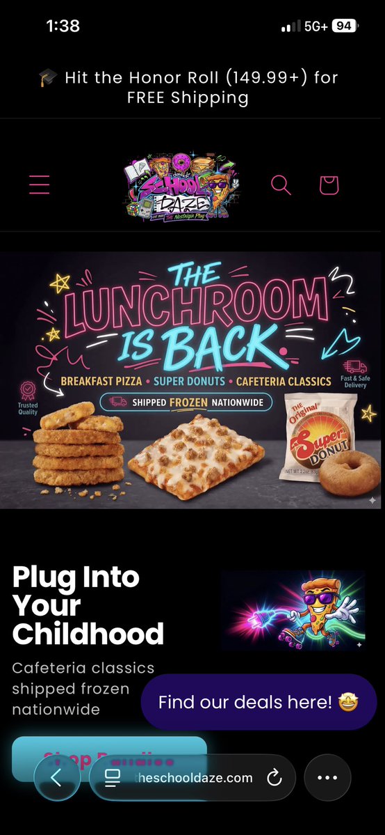 Galvatronus tweet media