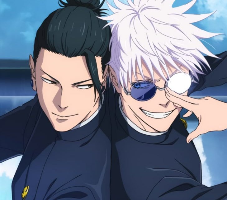 meraki_༊*·˚ tweet media