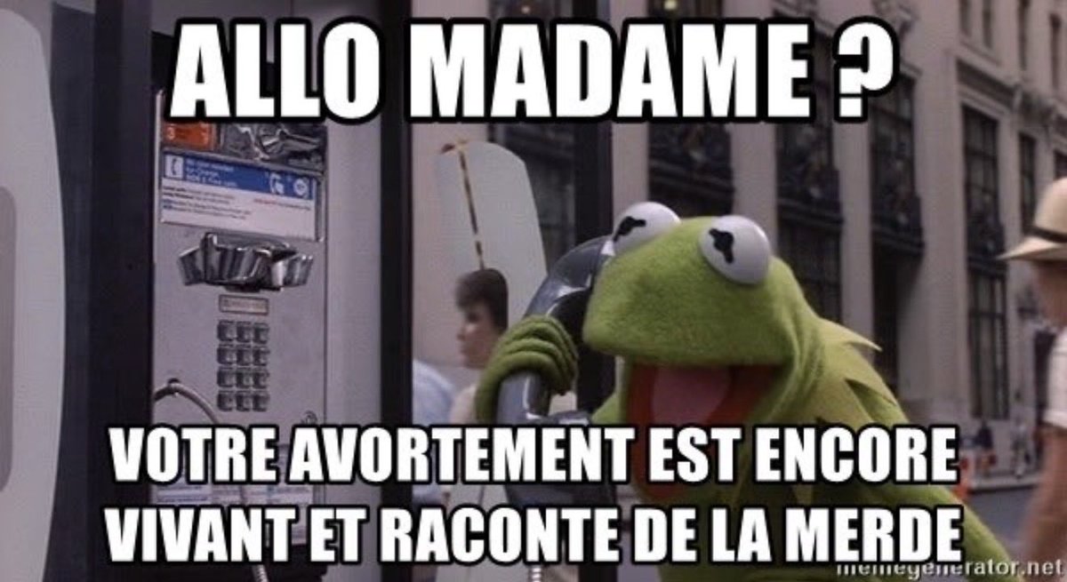 frenchy patriote🇫🇷 origines🇮🇹 🇧🇪 tweet media