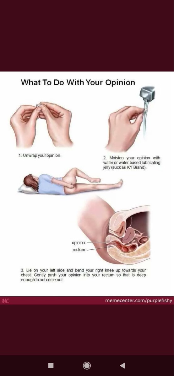 frenchy patriote🇫🇷 origines🇮🇹 🇧🇪 tweet media