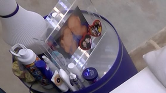 mallu 🧙🏻‍♀️ tweet media