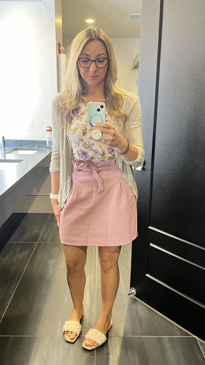 Alice 👑 tweet media