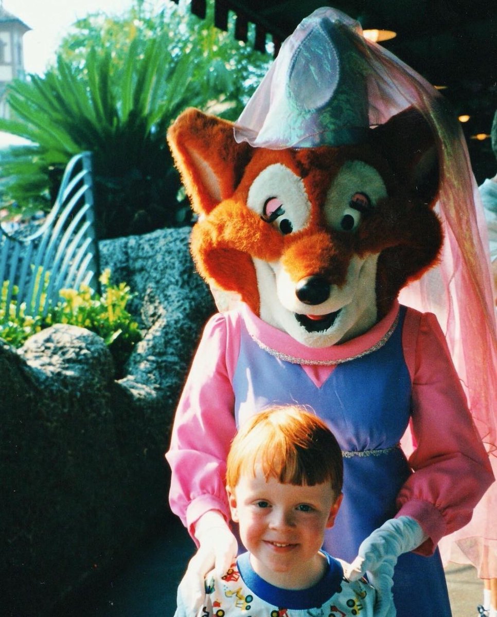 Grant Seeker tweet media