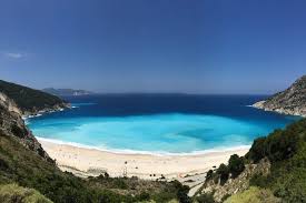 Brian Moses tweet media