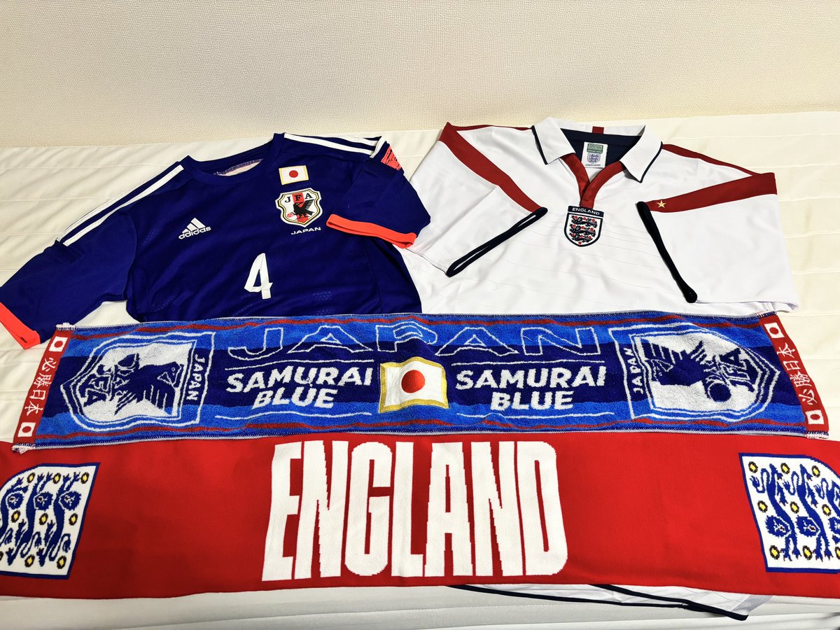 フレケル@KOPな太鼓叩き tweet media