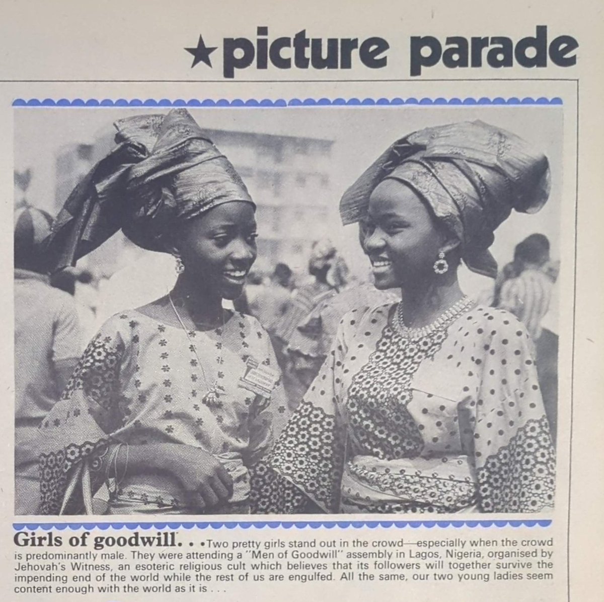 archivi.ng tweet media