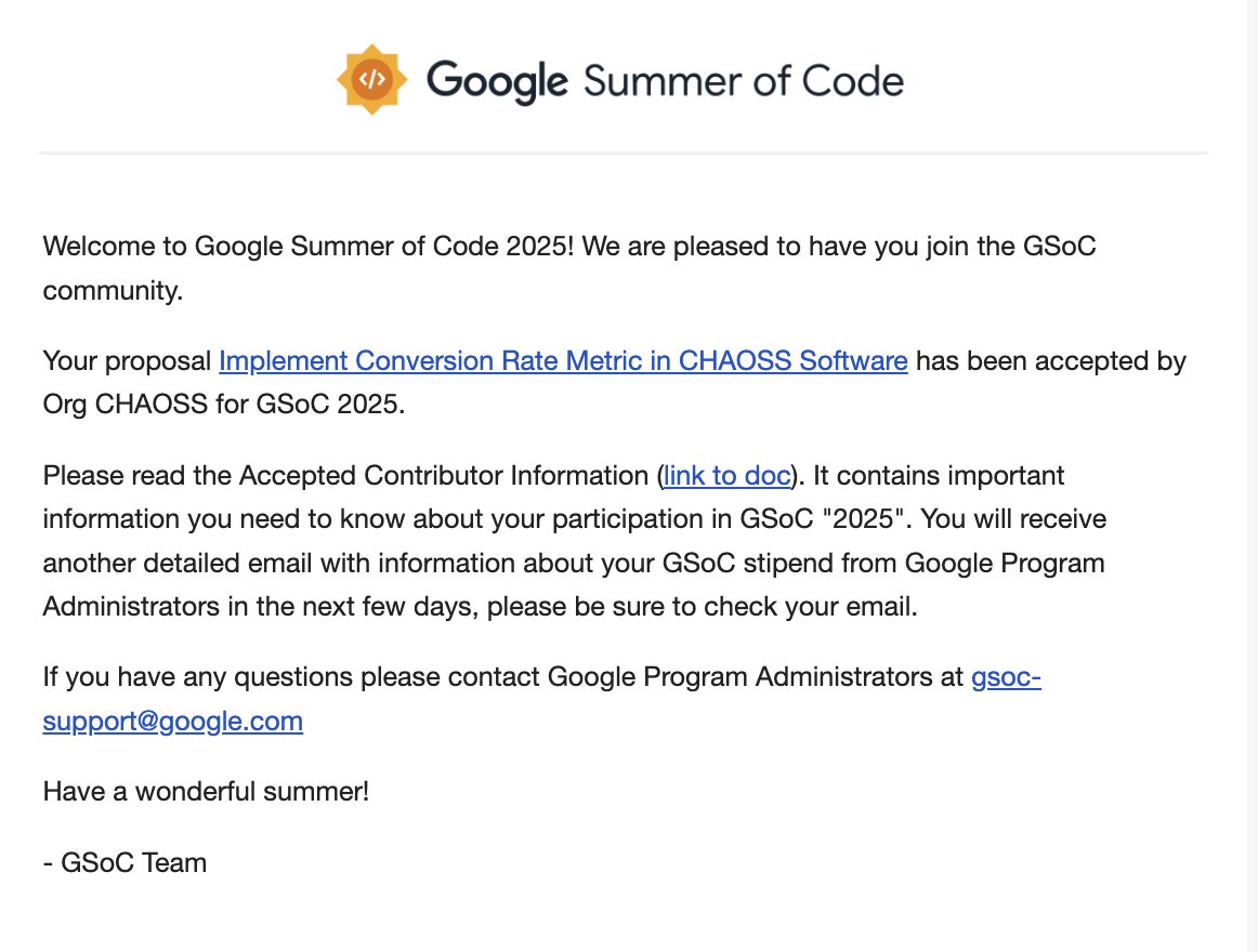 Asish Kumar tweet media