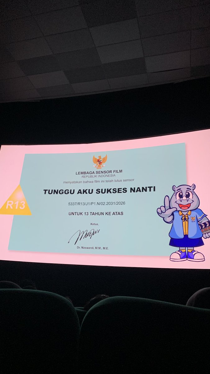 ssatriaa___'s tweet photo. 10/10 nngis nnton ni 🥹
#makassar https://t.co/DZdLF9LlxP