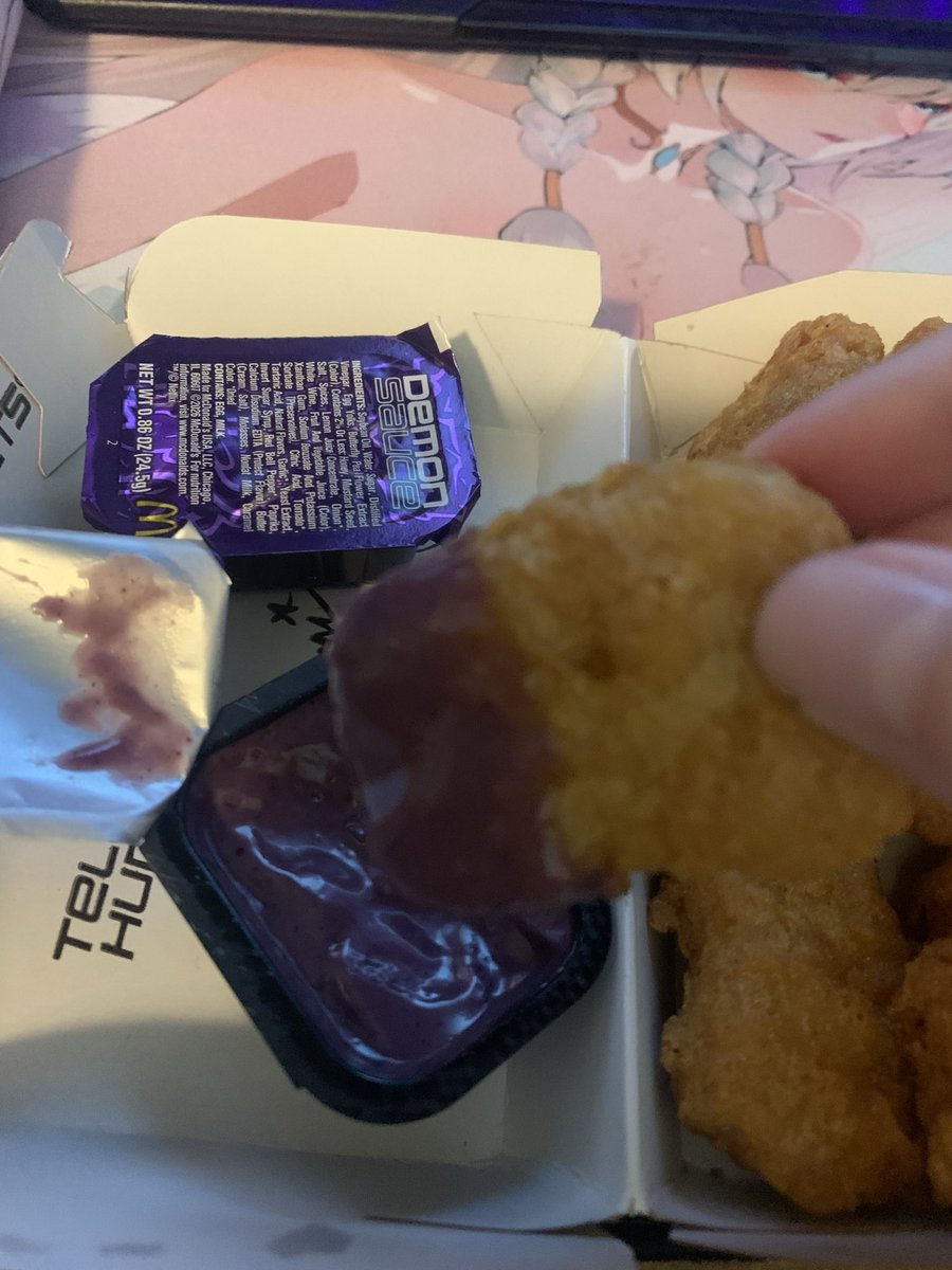 ✨Aethereal Ari✨🦌🐇 【V • Mythz】 tweet media