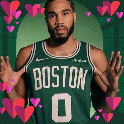 SmoothCoffee_'s tweet photo. #NewProfilePic https://t.co/3OFvB3tjUf