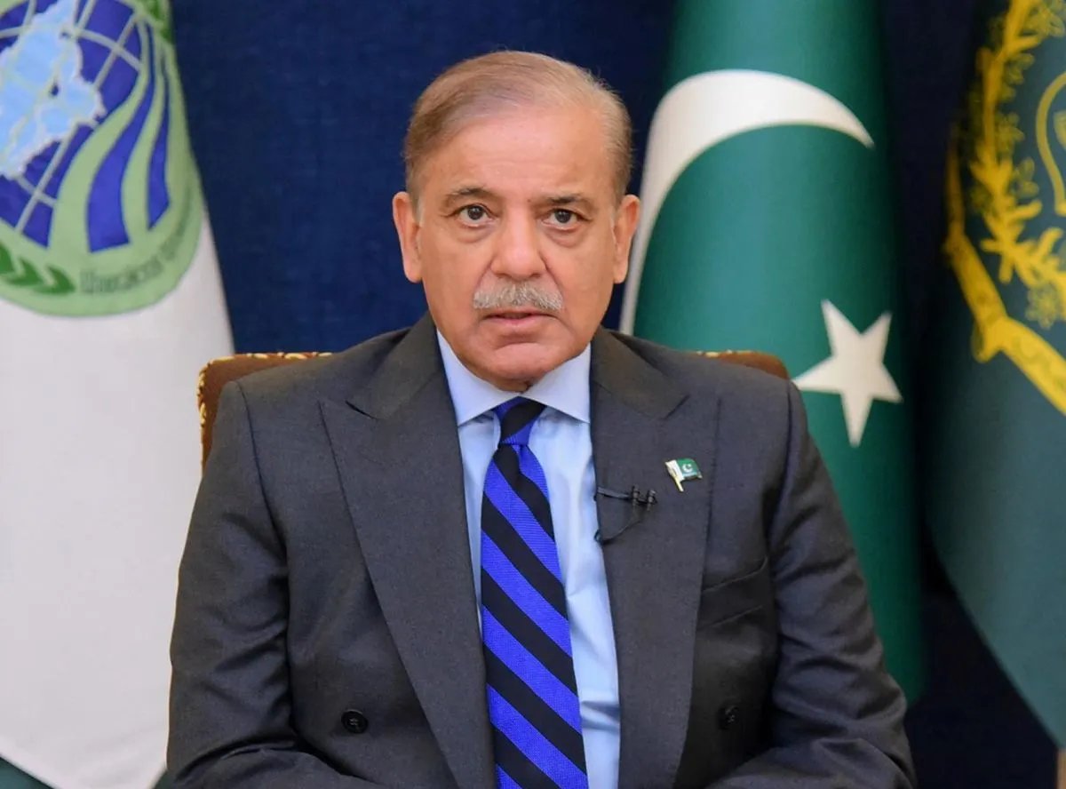 Mario Nawfal tweet media