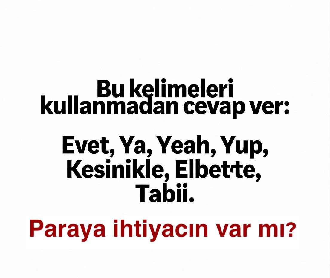 𝓑𝓾𝓼𝓮🧚🏻 tweet media