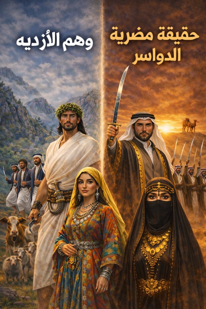 الأزد تاريخيًا وجغرافياً ارتبط لسانهم 
بلهجات جنوبية
 (حميرية/يمنية) 
لها سمات واضحة مثل الشنشنة والكشكشة.

فكرة أن قبيلة أزديه تهاجر  
 ثم تفقد هذه السمات بالكامل 
 وتتبنى لهجه نجديه فصيحه مختلفة تمامًا 
تُعد غير منطقيه !

 فاللسان الدوسري أقرب في أصله 
إلى بيئة نجد
وليس