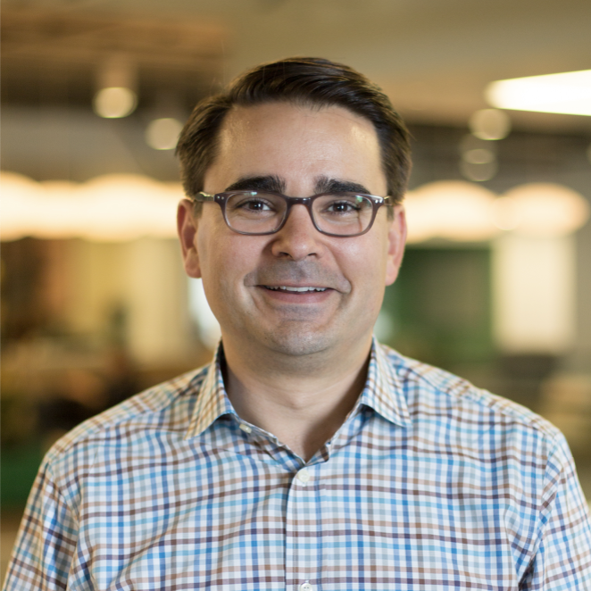 Euro Security DACH tweet media