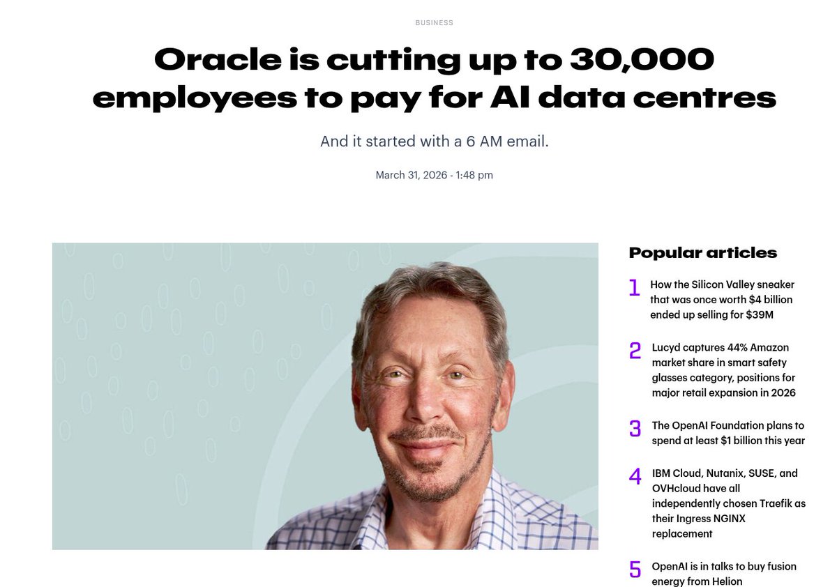 nixCraft 🐧 tweet media