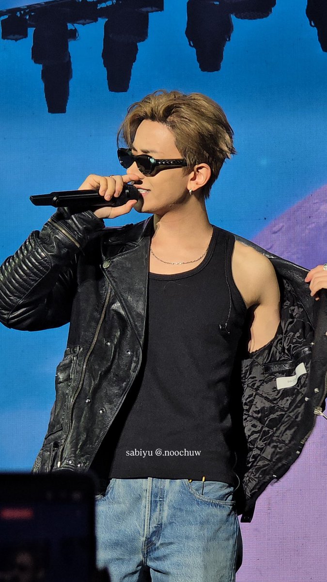 Biyu 𐙚 tweet media