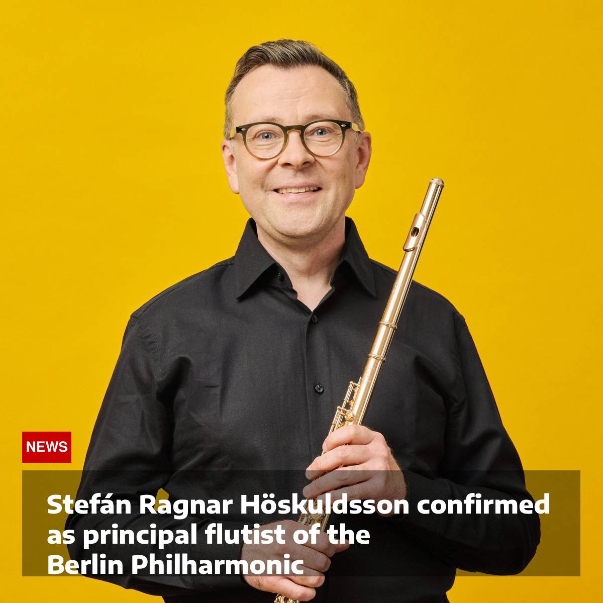 Moto Perpetuo tweet media