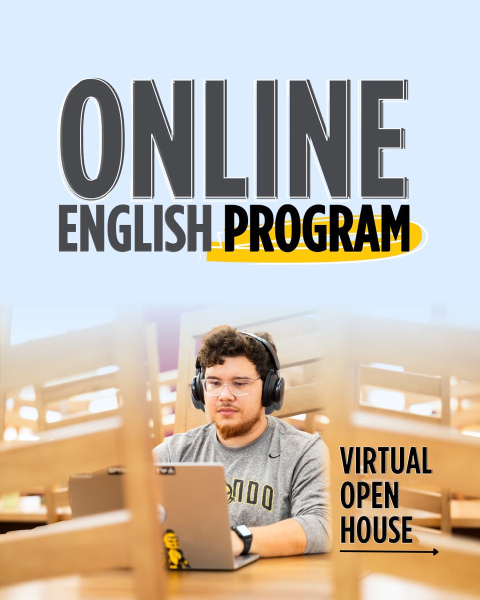 UCF Global tweet media