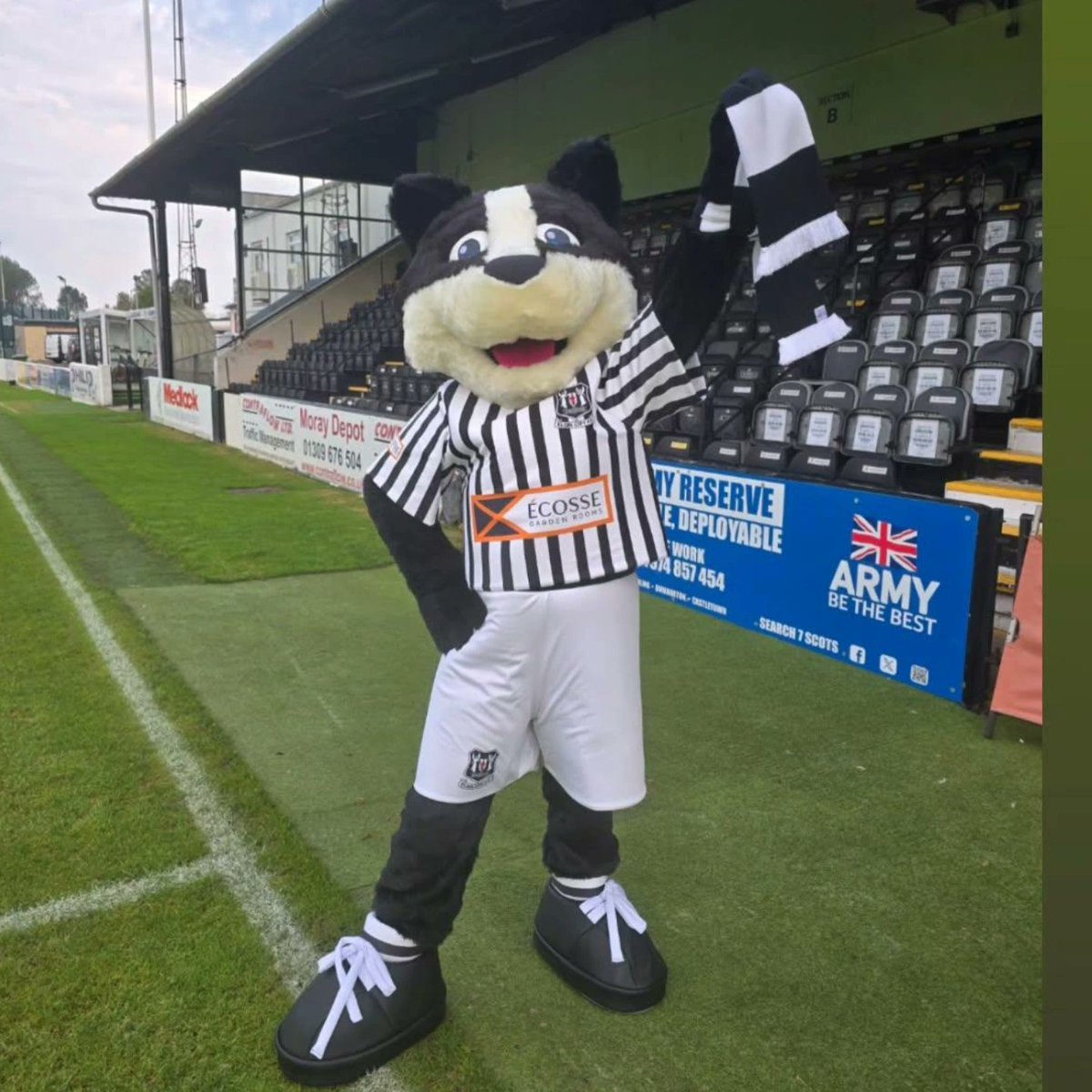 Martin Johnston 🏴󠁧󠁢󠁳󠁣󠁴󠁿 tweet media