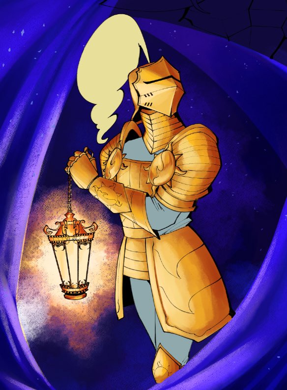 phish 𓆝 𓆟 𓆞 tweet media