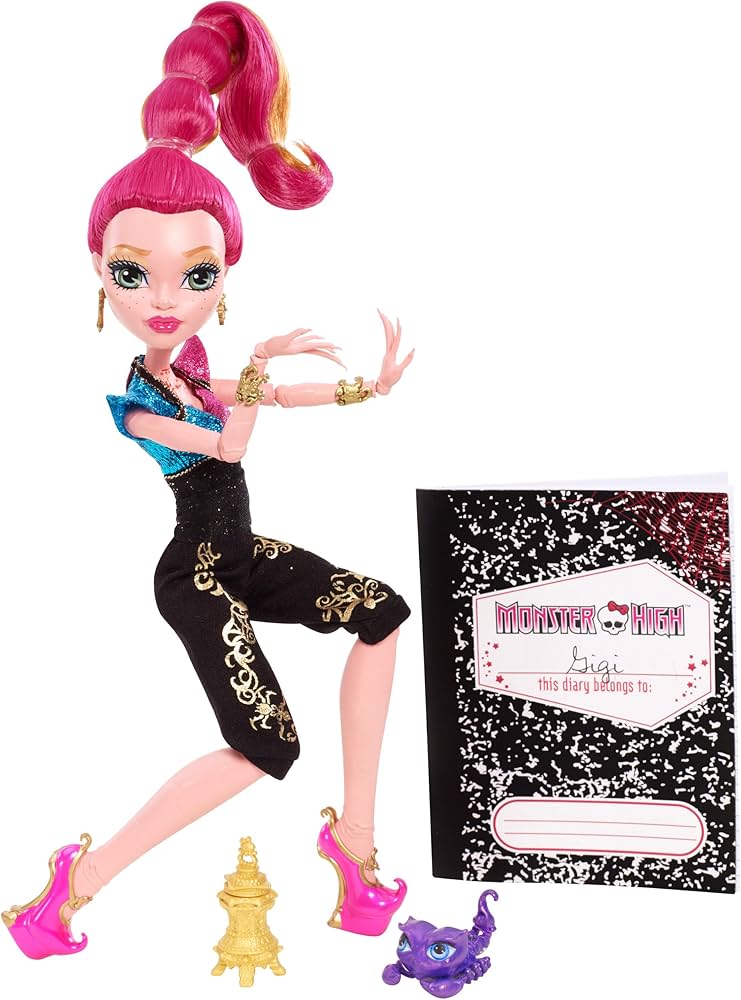 Robwoodzz no tiktok ⋆₊ ⊹☆ tweet media