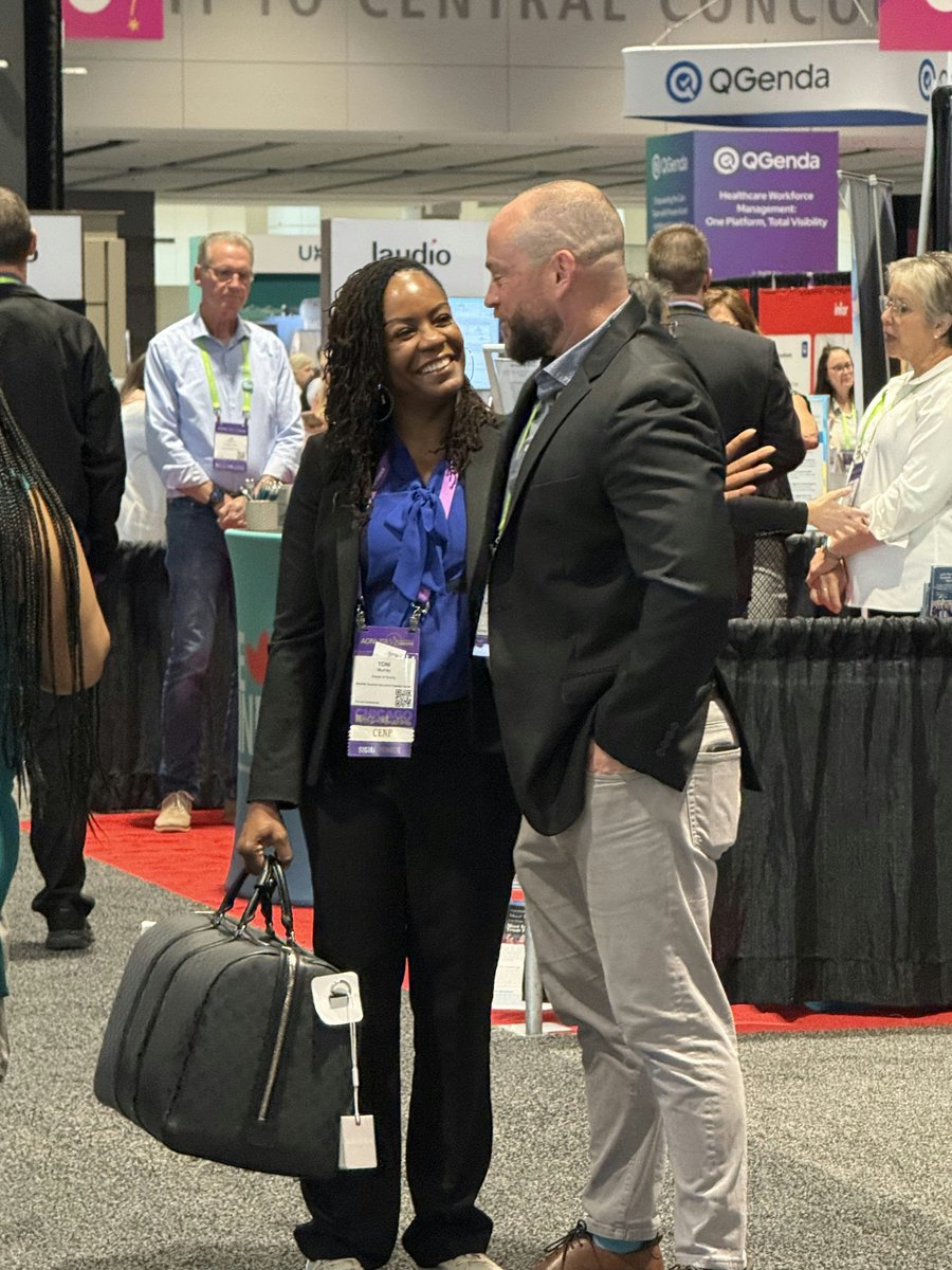 Epic Nurse Staffing tweet media