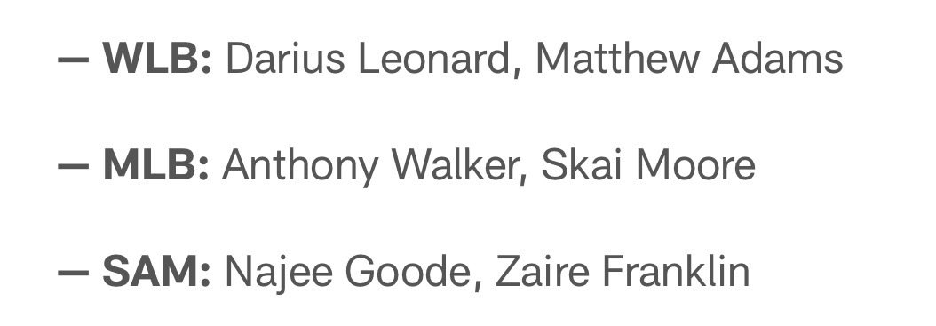 Noah Compton tweet media