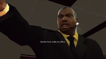 Kriminal tweet media