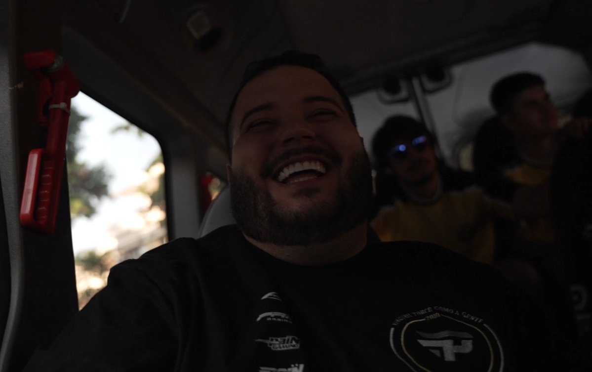 LeonButcher tweet media