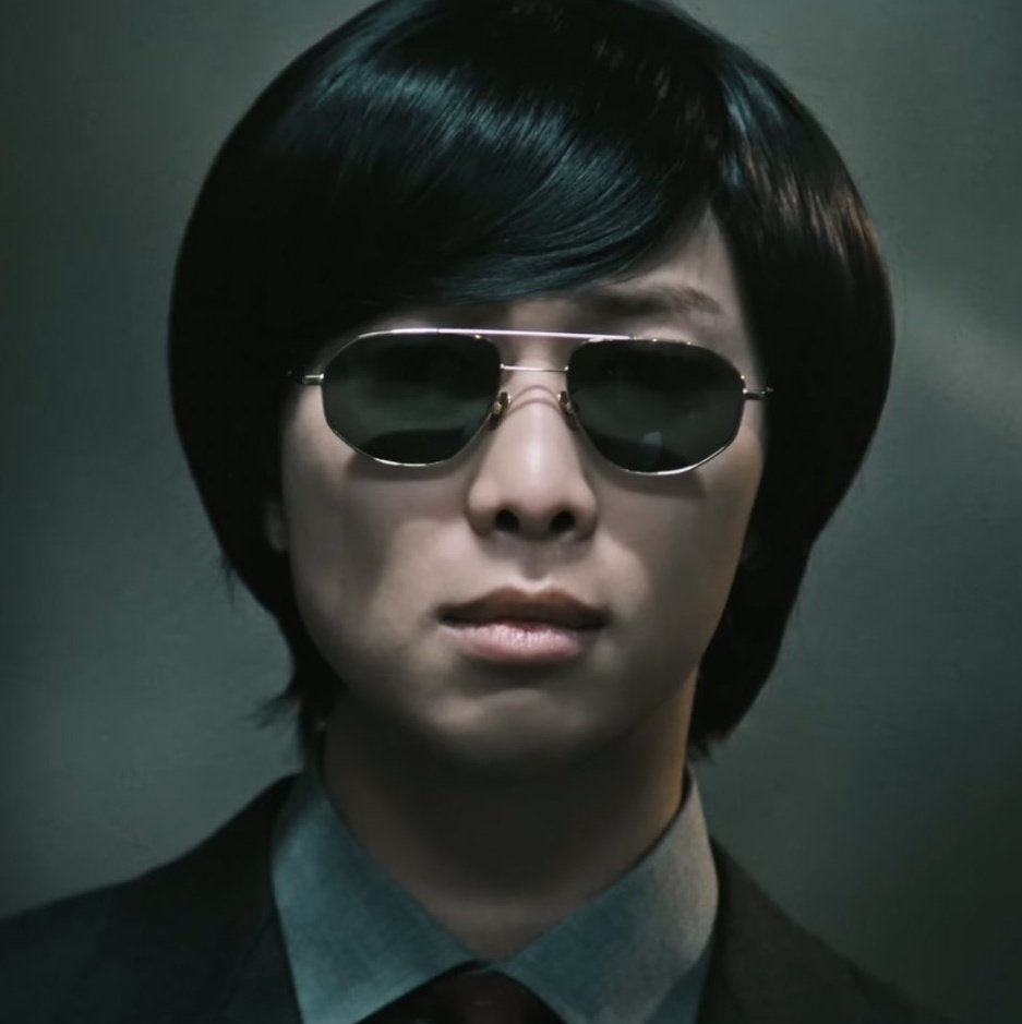 alyssa⁷🎐⊙⊝⊜ tweet media