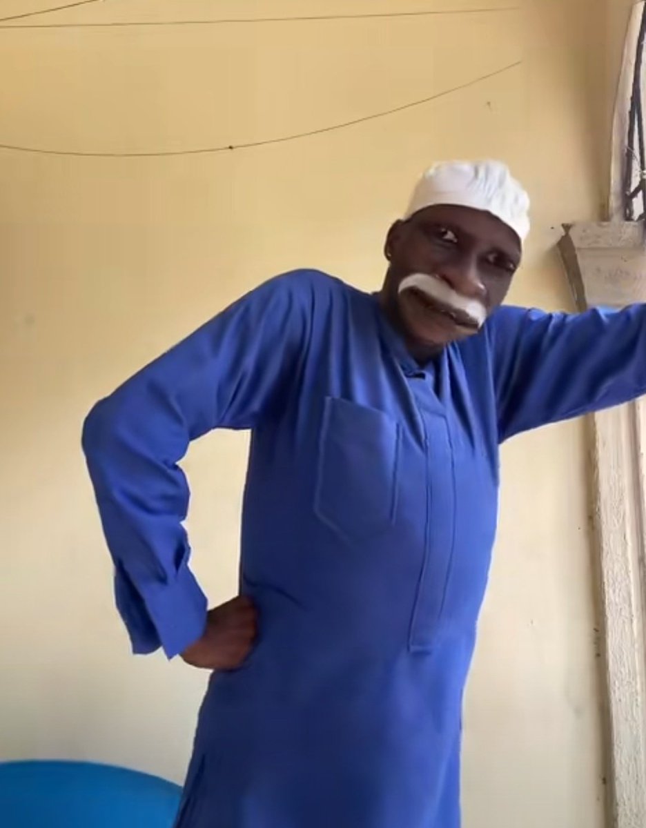 F𐌻✝︎hēr K𐌻büzi 𝙎†𝘿 tweet media