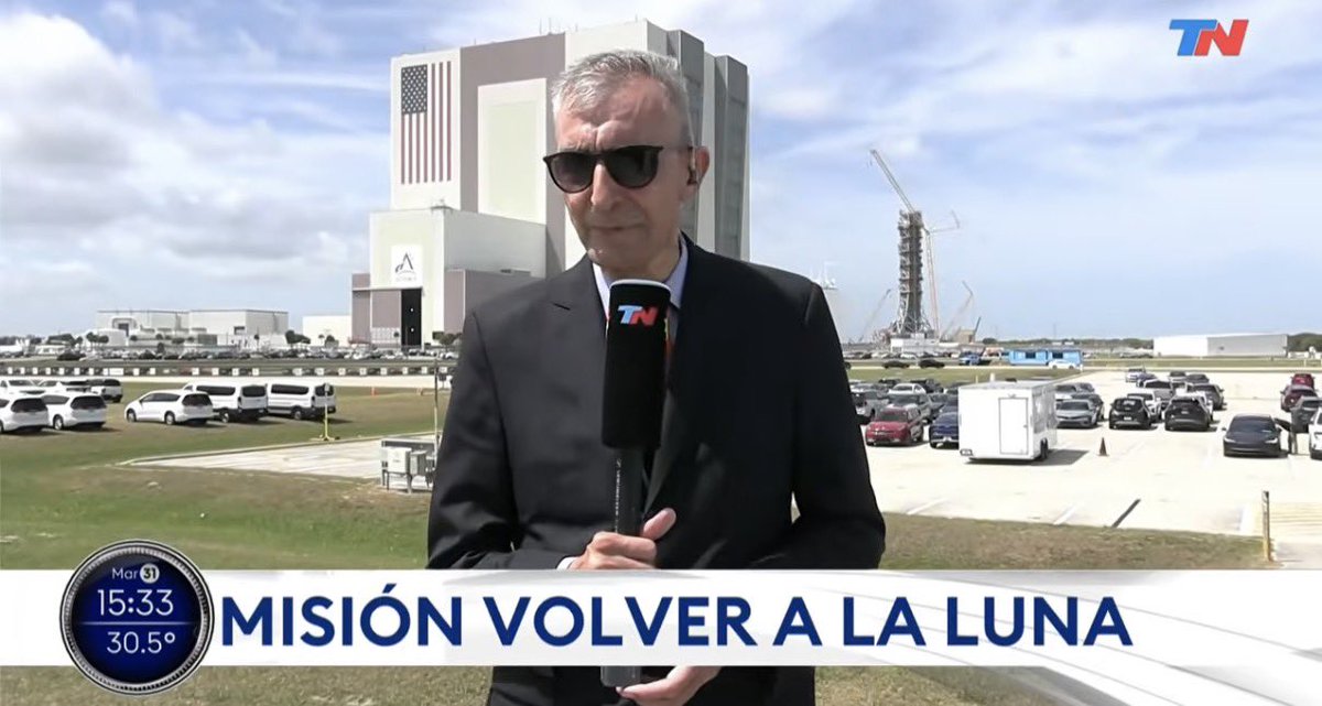 Anto Bartolozzi ✨ tweet media