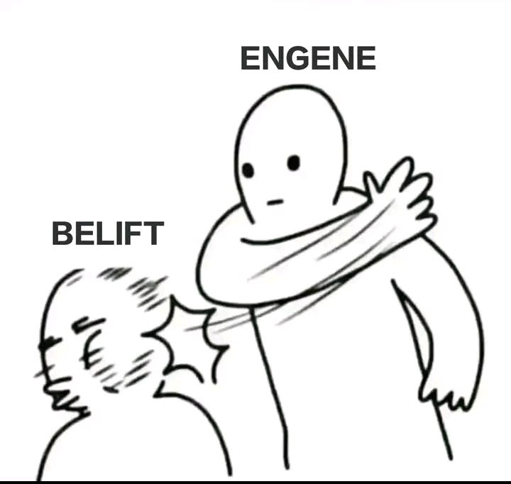 milooo ☕ ENHYPEN IS 7 tweet media