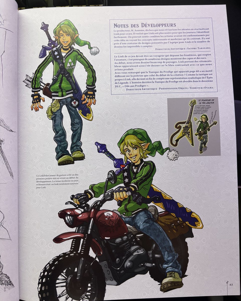 𝐀𝐓𝐋𝐀𝐒 🌒🕸️ tweet media