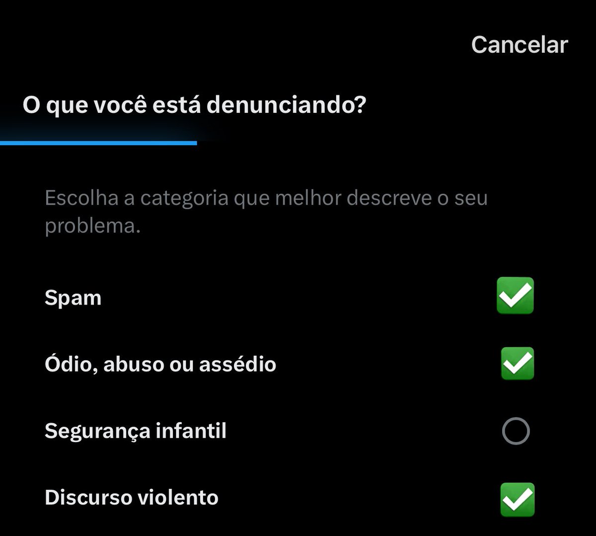 acervo thv tweet media