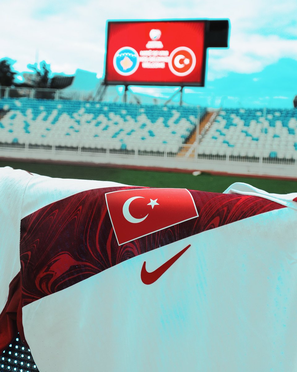 Muhammed Raşit KURT tweet media